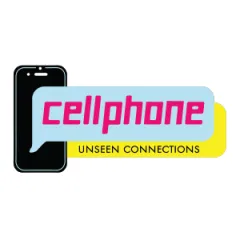 Connected Devices, 5G Networks, and the Future of Cellphones