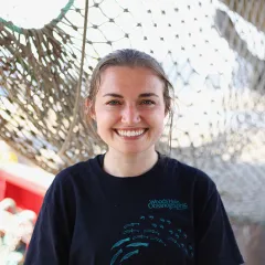 Diving Deep into the Ocean’s Twilight Zone