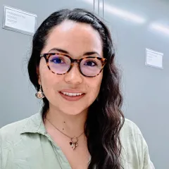 Ana Martínez
