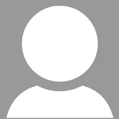 Avatar for IDSC staff