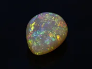 Opal (NMNH G11591)::13069362