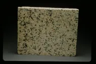 Granite block (NMNH 116639)::10954349