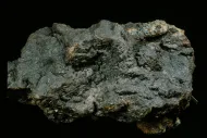 Pillow basalt (NMNH 116298)::10954857