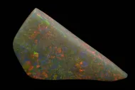Opal (NMNH G9266)::10246542