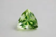 Opal (var. hyalite) (NMNH G11521)::11087227