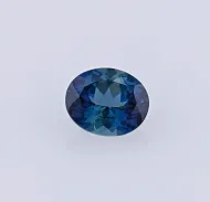 Sapphire (NMNH G11482)::12960617