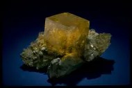 Fluorite (NMNH 127148)::10246339