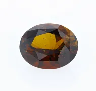 Dravite (NMNH G10697)::12960604