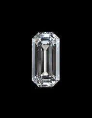 Uncle Sam Diamond (NMNH G11741)::16615017