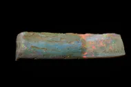Opal (NMNH R29-01)::10246004