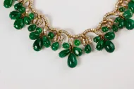 Sokol Emerald Necklace (NMNH G10606-00)::10479612