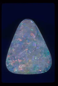 Opal (NMNH G3300)::10964577