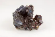 Sphalerite (NMNH R16308-00)::10961042