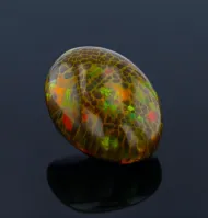 Opal (NMNH G11588)::12960609
