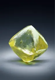 Oppenheimer Diamond (NMNH 117538)::15324900