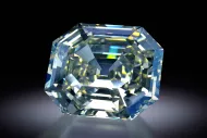 Portuguese Diamond (NMNH G3898)::15324902
