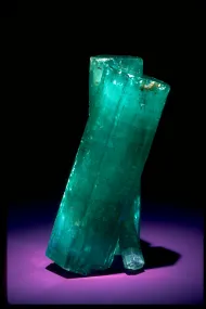 Emerald (NMNH 144930)::10246378