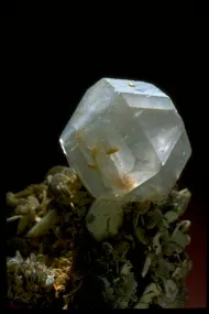 Fluorite (NMNH R12403)::10246457