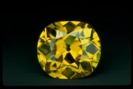 Shepard Diamond (NMNH G3406)::10245400
