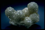 Calcite (NMNH B9139)::10246464