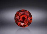 DeYoung Red Diamond (NMNH G9871)::15324899