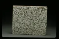 Granite block (NMNH 116638)::10954347