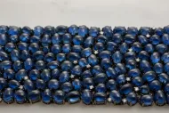 Sapphire Bracelet (NMNH G11595)::11941281