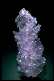 Creedite with Pyrite (NMNH 171131)::10246328