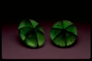 Group of Emeralds::10245568