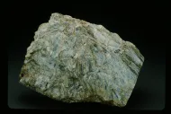 Kyanite schist (NMNH 116193-54)::10953773