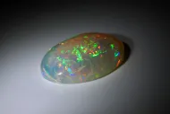 Opal (NMNH G10672-00)::10960518