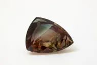Labradorite sunstone (NMNH G11443-00)::10958571