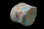 Opal (NMNH R6624)::10246003