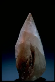 Calcite (NMNH B5848)::10246466