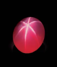 Star of Katandru (NMNH G10398)::11028985