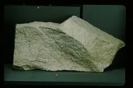Granite (NMNH 116626-1)::10954750