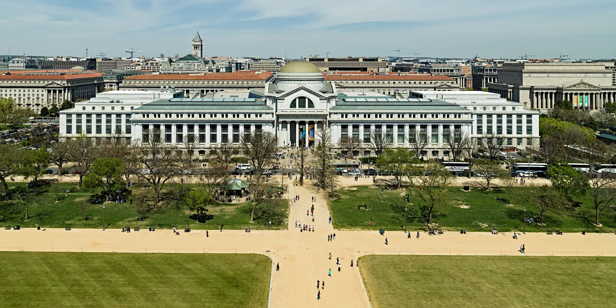 Digital Backgrounds  Smithsonian Institution