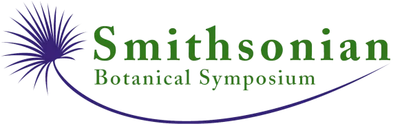 Smithsonian Botanical Symposium